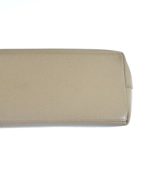 FURLA กระเป๋าถือ