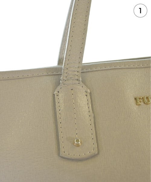 FURLA กระเป๋าถือ