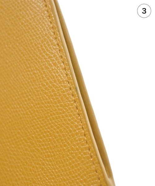 FURLA คลัตช์