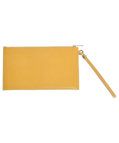 FURLA คลัตช์