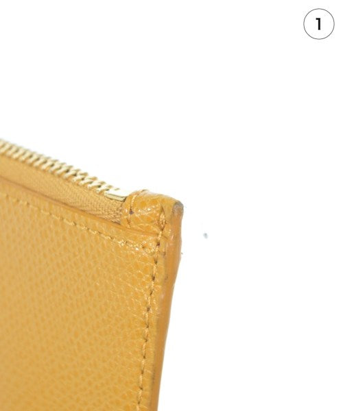 FURLA คลัตช์