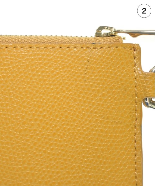 FURLA คลัตช์