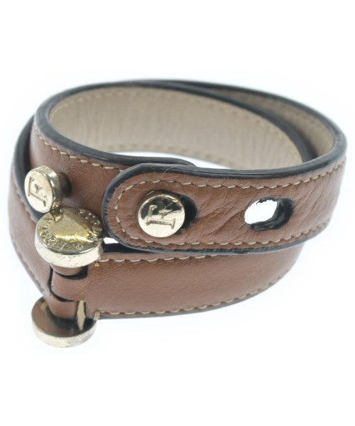 FURLA สร้อยข้อมือ/กำไล