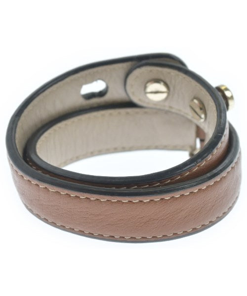 FURLA สร้อยข้อมือ/กำไล