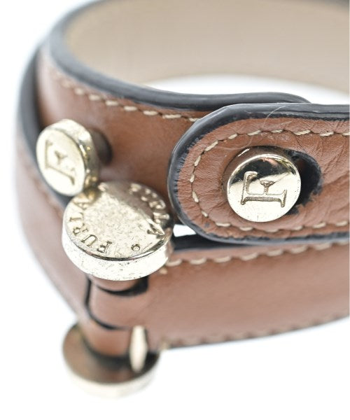 FURLA สร้อยข้อมือ/กำไล