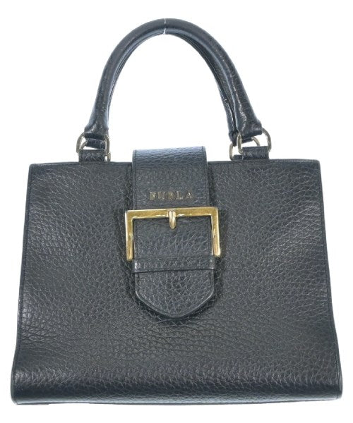FURLA กระเป๋าถือ