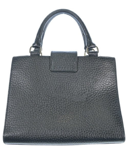 FURLA กระเป๋าถือ