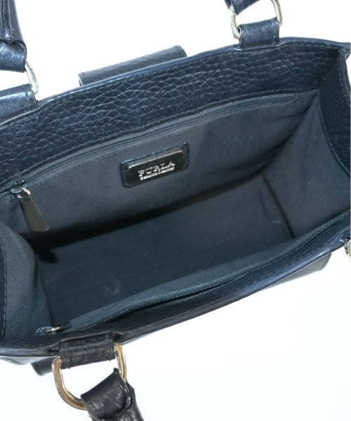 FURLA กระเป๋าถือ