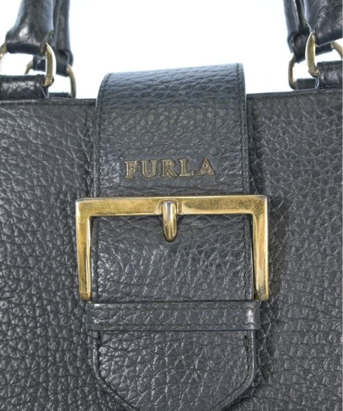FURLA กระเป๋าถือ
