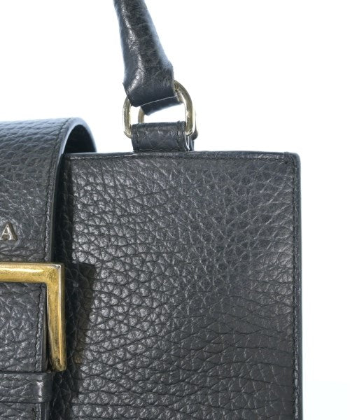 FURLA กระเป๋าถือ
