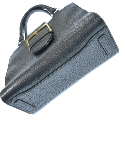 FURLA กระเป๋าถือ
