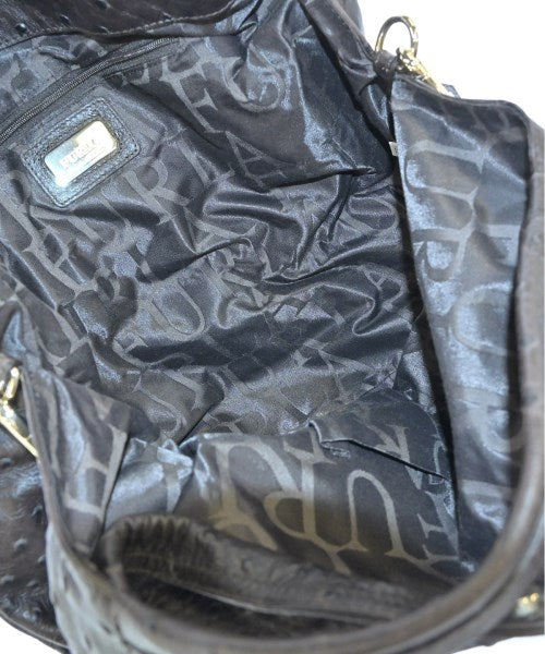 FURLA กระเป๋าถือ