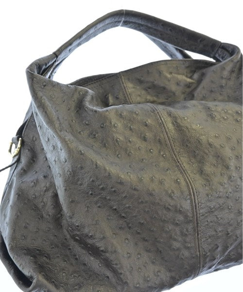 FURLA กระเป๋าถือ
