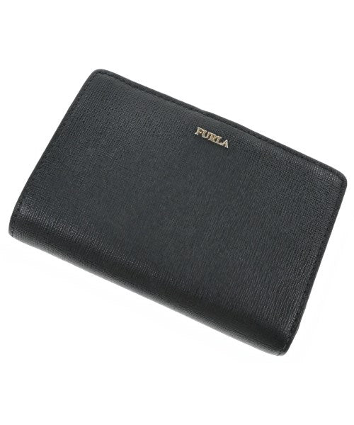 FURLA กระเป๋าสตางค์/กระเป๋าใส่เหรียญ