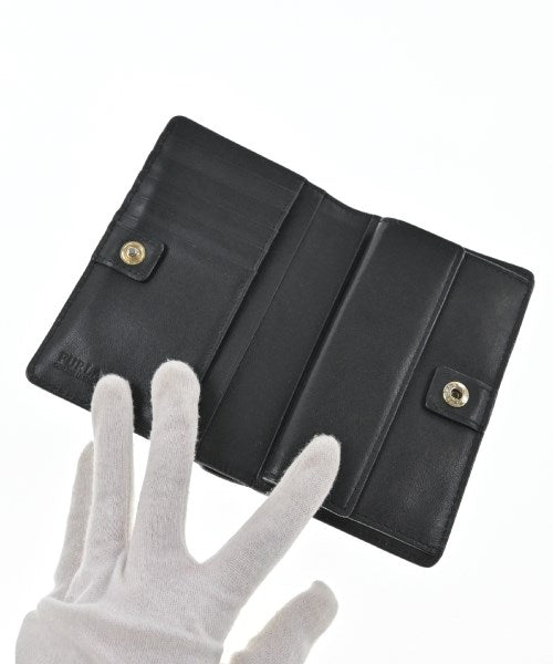 FURLA กระเป๋าสตางค์/กระเป๋าใส่เหรียญ
