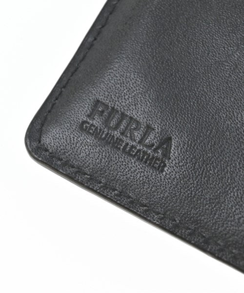 FURLA กระเป๋าสตางค์/กระเป๋าใส่เหรียญ