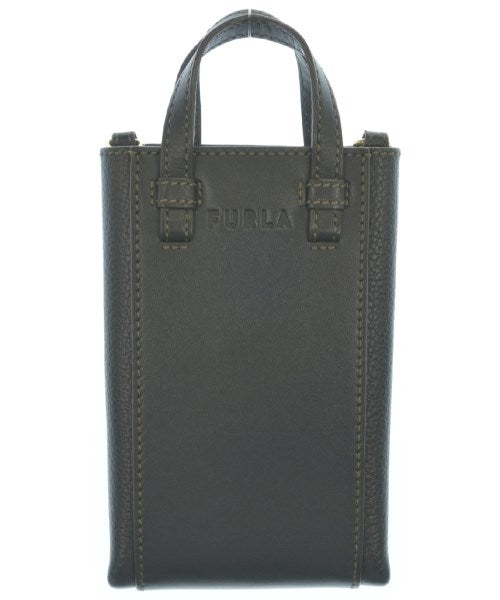 FURLA กระเป๋าสะพาย