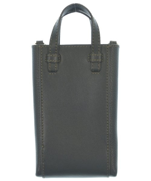 FURLA กระเป๋าสะพาย