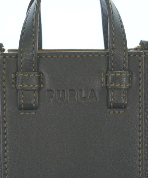 FURLA กระเป๋าสะพาย