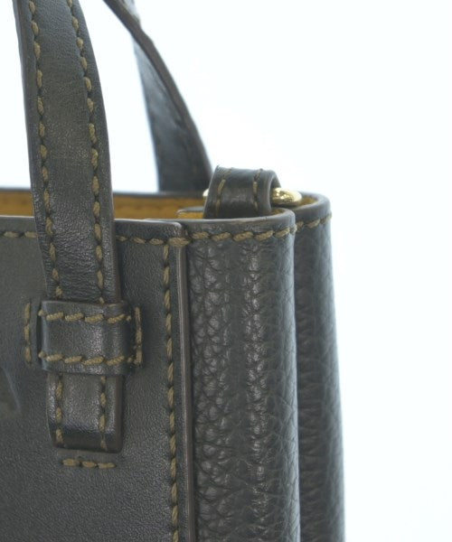 FURLA กระเป๋าสะพาย