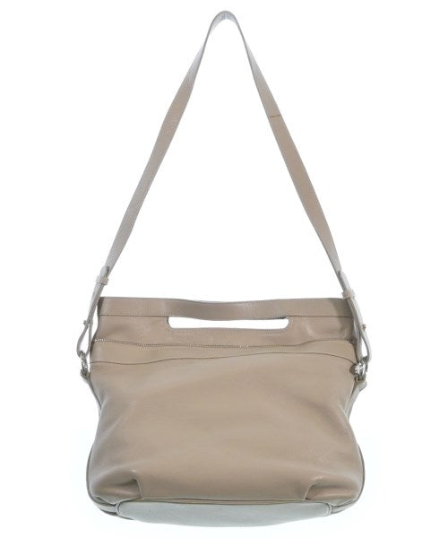 FURLA กระเป๋าถือ