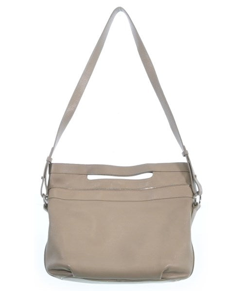 FURLA กระเป๋าถือ