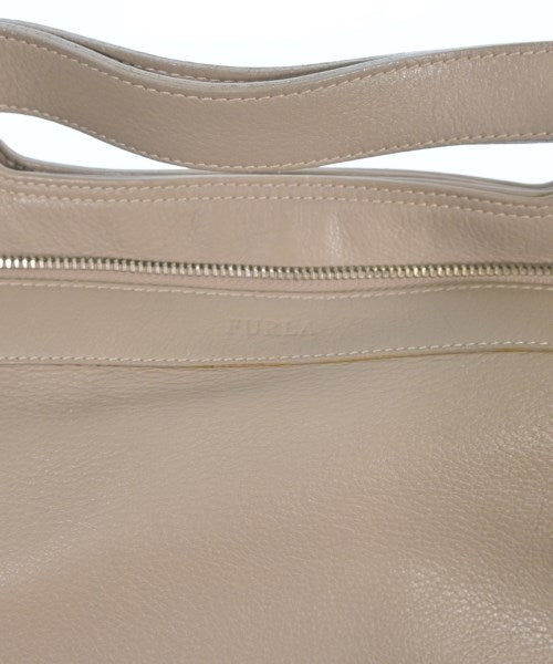 FURLA กระเป๋าถือ