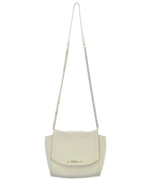 FURLA กระเป๋า อื่น