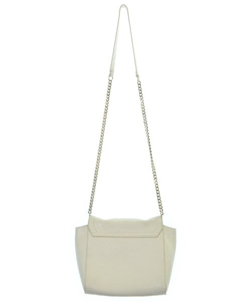 FURLA กระเป๋า อื่น