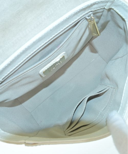 FURLA กระเป๋า อื่น