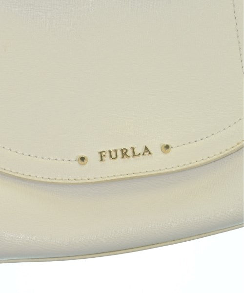 FURLA กระเป๋า อื่น