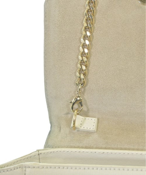 FURLA กระเป๋า อื่น