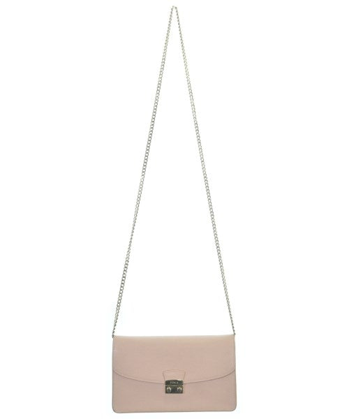 FURLA กระเป๋าสะพาย