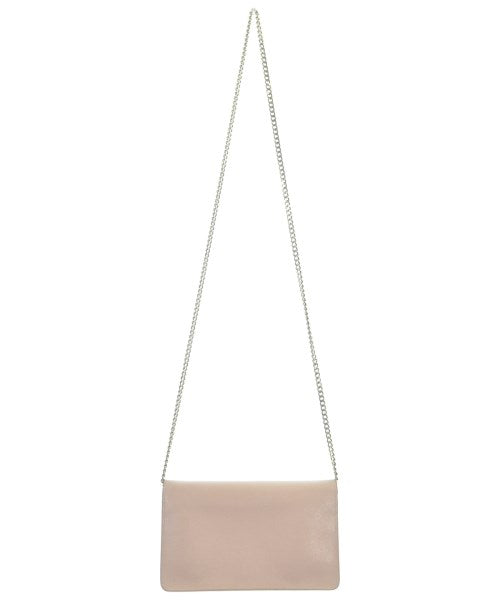 FURLA กระเป๋าสะพาย
