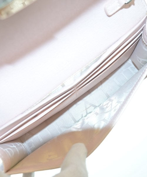 FURLA กระเป๋าสะพาย