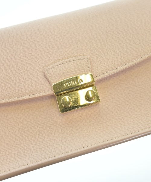 FURLA กระเป๋าสะพาย