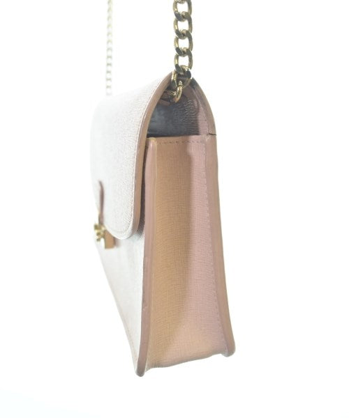 FURLA กระเป๋าสะพาย