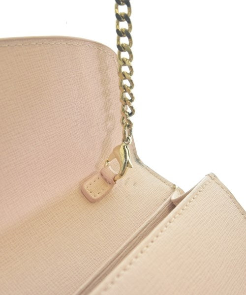 FURLA กระเป๋าสะพาย