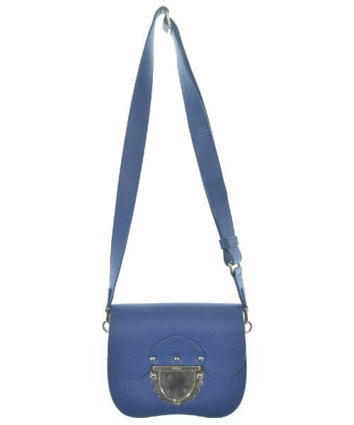 FURLA กระเป๋าสะพาย