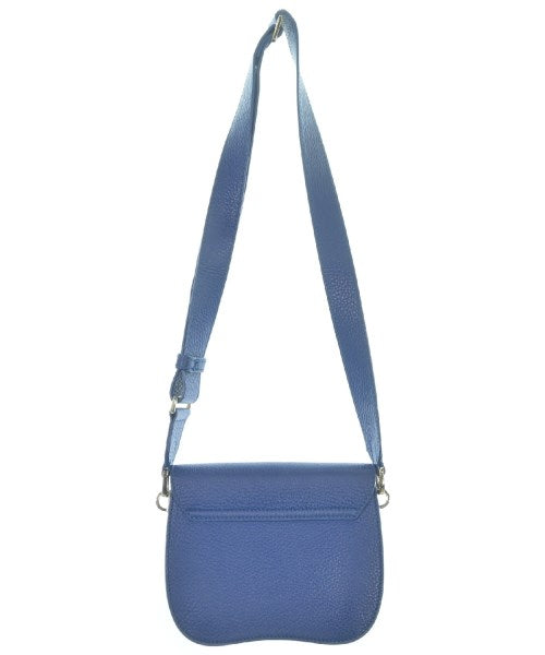 FURLA กระเป๋าสะพาย