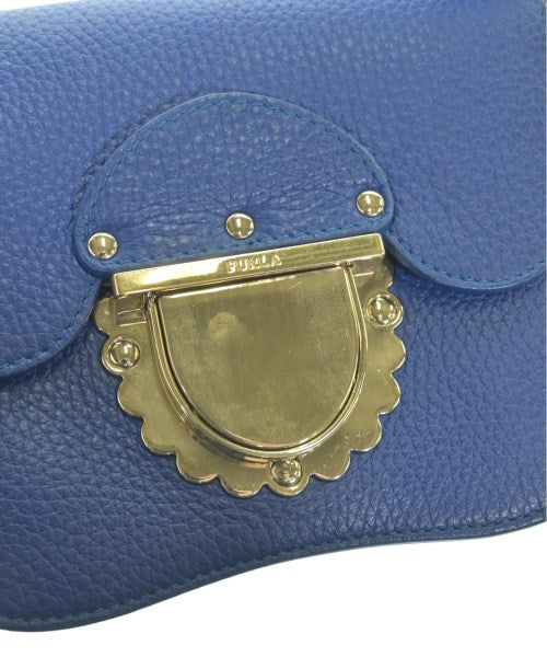 FURLA กระเป๋าสะพาย
