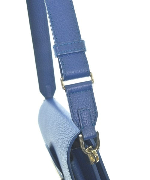 FURLA กระเป๋าสะพาย