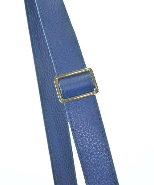 FURLA กระเป๋าสะพาย