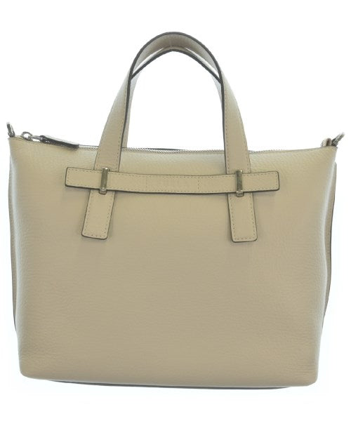 FURLA กระเป๋าถือขนาดใหญ่