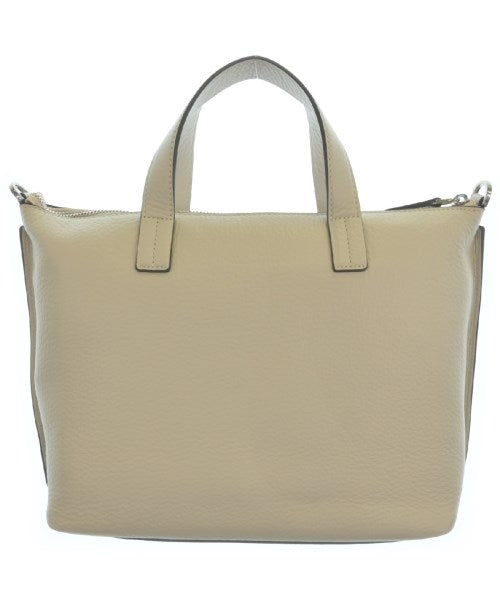 FURLA กระเป๋าถือขนาดใหญ่