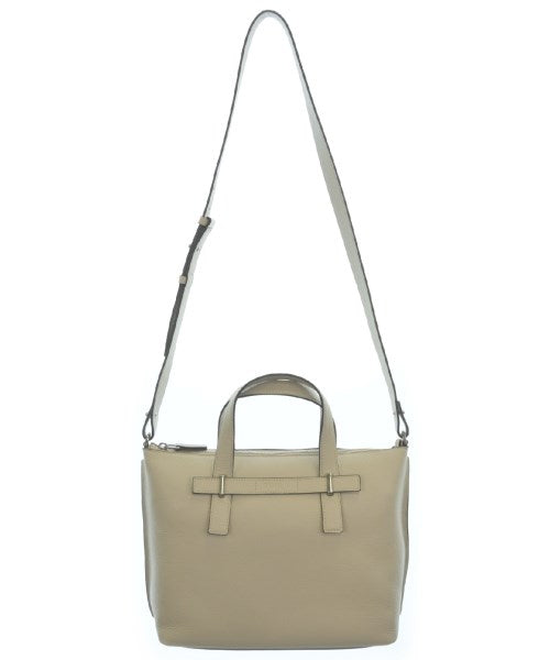 FURLA กระเป๋าถือขนาดใหญ่