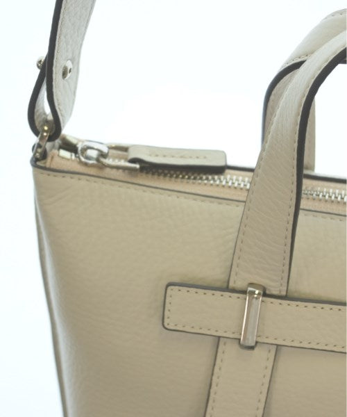FURLA กระเป๋าถือขนาดใหญ่