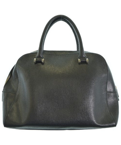 FURLA กระเป๋าถือ