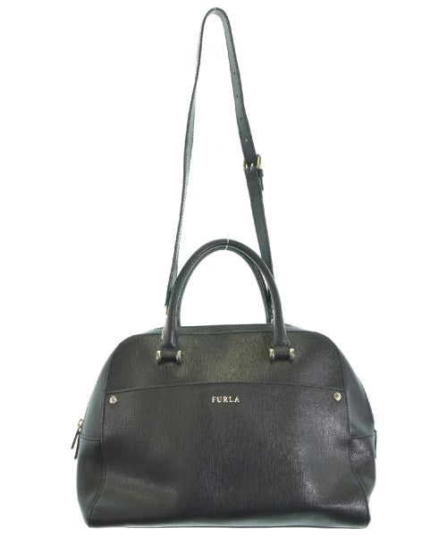 FURLA กระเป๋าถือ