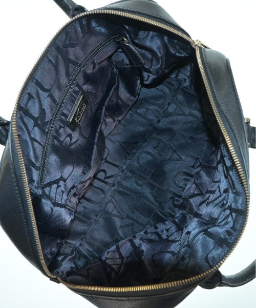 FURLA กระเป๋าถือ